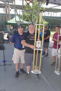 2024 Berea Rib image 